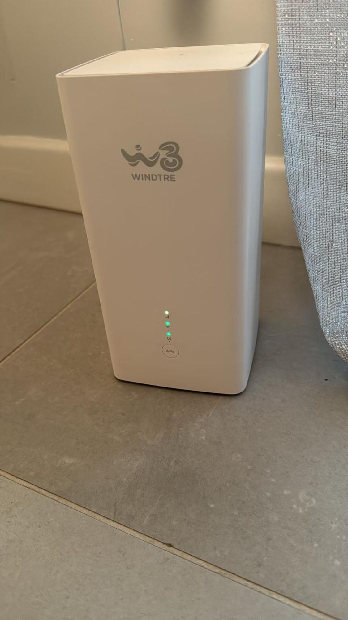 Elegante Bilocale-Centro Torino-Free Wifi Appartement Buitenkant foto